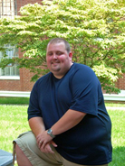 Scott Hoagland